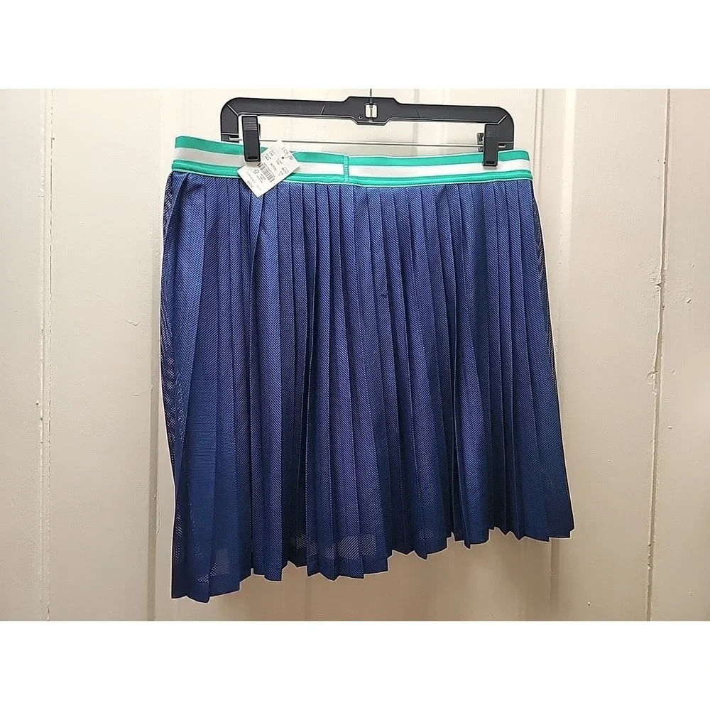 J. Crew please see